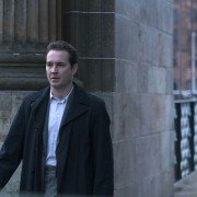 In Plain Sight - galeria zdjęć - filmweb