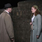 In Plain Sight - galeria zdjęć - filmweb