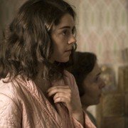 In Plain Sight - galeria zdjęć - filmweb
