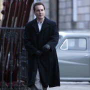 In Plain Sight - galeria zdjęć - filmweb