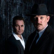 In Plain Sight - galeria zdjęć - filmweb