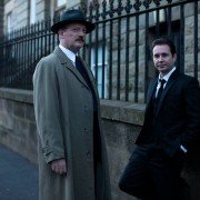 In Plain Sight - galeria zdjęć - filmweb