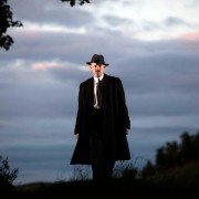 In Plain Sight - galeria zdjęć - filmweb