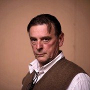 In Plain Sight - galeria zdjęć - filmweb
