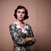 In Plain Sight - galeria zdjęć - filmweb