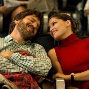 Una donna per amica - galeria zdjęć - filmweb