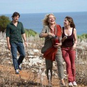 Una donna per amica - galeria zdjęć - filmweb