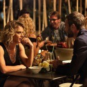 Una donna per amica - galeria zdjęć - filmweb
