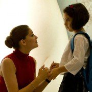 Una donna per amica - galeria zdjęć - filmweb