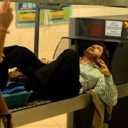 Una donna per amica - galeria zdjęć - filmweb