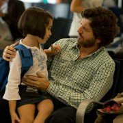 Una donna per amica - galeria zdjęć - filmweb
