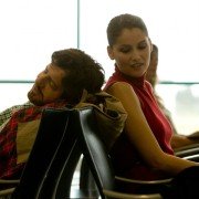 Una donna per amica - galeria zdjęć - filmweb