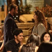 Una donna per amica - galeria zdjęć - filmweb
