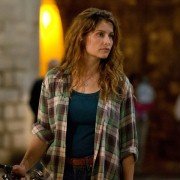Una donna per amica - galeria zdjęć - filmweb