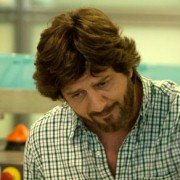 Una donna per amica - galeria zdjęć - filmweb