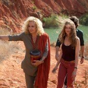 Una donna per amica - galeria zdjęć - filmweb