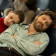 Una donna per amica - galeria zdjęć - filmweb