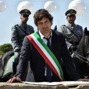 Una donna per amica - galeria zdjęć - filmweb