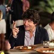 Una donna per amica - galeria zdjęć - filmweb