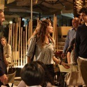 Una donna per amica - galeria zdjęć - filmweb