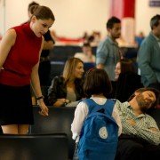 Una donna per amica - galeria zdjęć - filmweb