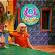 LOL: Last One Laughing Philippines - galeria zdjęć - filmweb