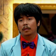 LOL: Last One Laughing Philippines - galeria zdjęć - filmweb