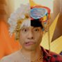 LOL: Last One Laughing Philippines - galeria zdjęć