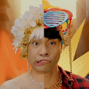 LOL: Last One Laughing Philippines - galeria zdjęć - filmweb