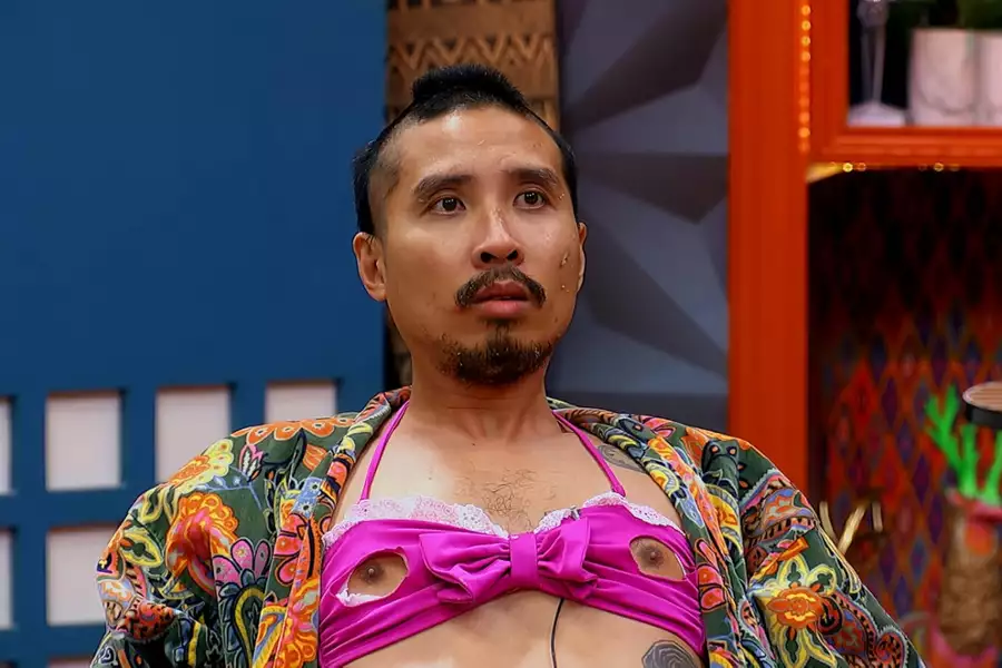 LOL: Last One Laughing Philippines - galeria zdjęć - filmweb