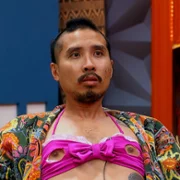 LOL: Last One Laughing Philippines - galeria zdjęć - filmweb