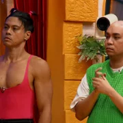 LOL: Last One Laughing Philippines - galeria zdjęć - filmweb