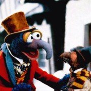 The Muppet Christmas Carol - galeria zdjęć - filmweb