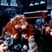 Opowieść wigilijna Muppetów - galeria zdjęć - filmweb