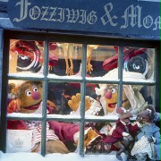The Muppet Christmas Carol - galeria zdjęć - filmweb