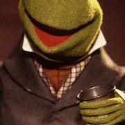 The Muppet Christmas Carol - galeria zdjęć - filmweb