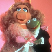 The Muppet Christmas Carol - galeria zdjęć - filmweb