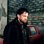 Le Nouveau protocole - galeria zdjęć - filmweb