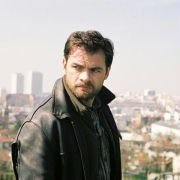 Le Nouveau protocole - galeria zdjęć - filmweb
