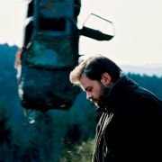 Le Nouveau protocole - galeria zdjęć - filmweb