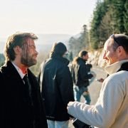 Le Nouveau protocole - galeria zdjęć - filmweb