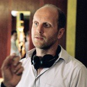 Le Nouveau protocole - galeria zdjęć - filmweb