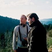 Le Nouveau protocole - galeria zdjęć - filmweb