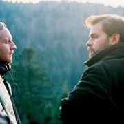 Le Nouveau protocole - galeria zdjęć - filmweb
