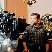 Le Nouveau protocole - galeria zdjęć - filmweb