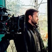 Le Nouveau protocole - galeria zdjęć - filmweb