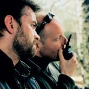 Le Nouveau protocole - galeria zdjęć - filmweb