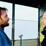 Le Nouveau protocole - galeria zdjęć - filmweb