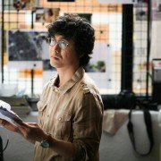 Keo-peul-jeu - galeria zdjęć - filmweb
