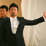 Keo-peul-jeu - galeria zdjęć - filmweb